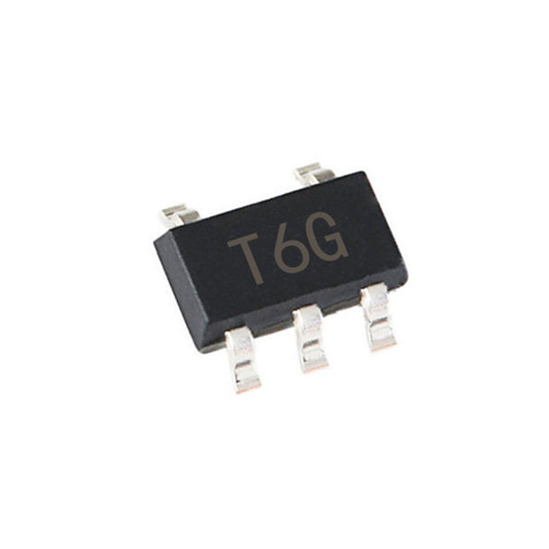 Hi gh QuaI ity Temperature Sensor TMP36GRTZ-REEL7 new original ic chip intergrated circuit a2v64s40ctpg6