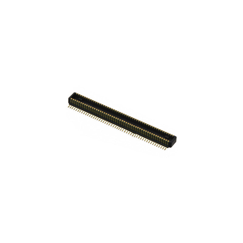 AXK880145WG 0.4mm Pitch 80Pin Board-to-Board Plug Brand New Original Stock Welcome To Inquireic chipic  chip