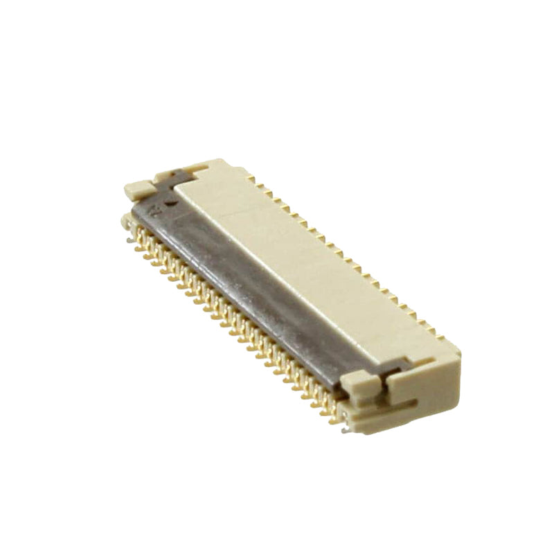 54393-4581 543934581 0543934581 FPC Connector 45POS 0.3MM Pitch 54393 Series New Original Stock Welcome To Inquire