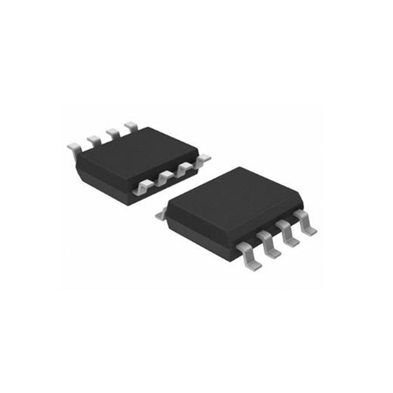 ln stock Analog comparator LM2903AVQDRG4Q1 electronic components ic chips integrated circuits