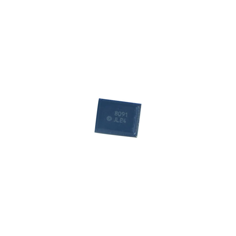 Electronic ic chip Support BOM Service new Original imported IC chip B39851-B8091-P810ic chip