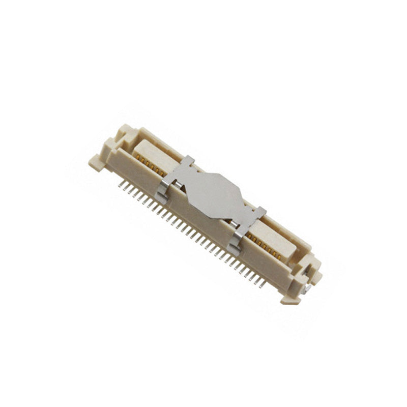52885-0604 528850604 0528850604 60Pin 0.64mm pitch Brand New Original Stock Welcome To Inquireic chip