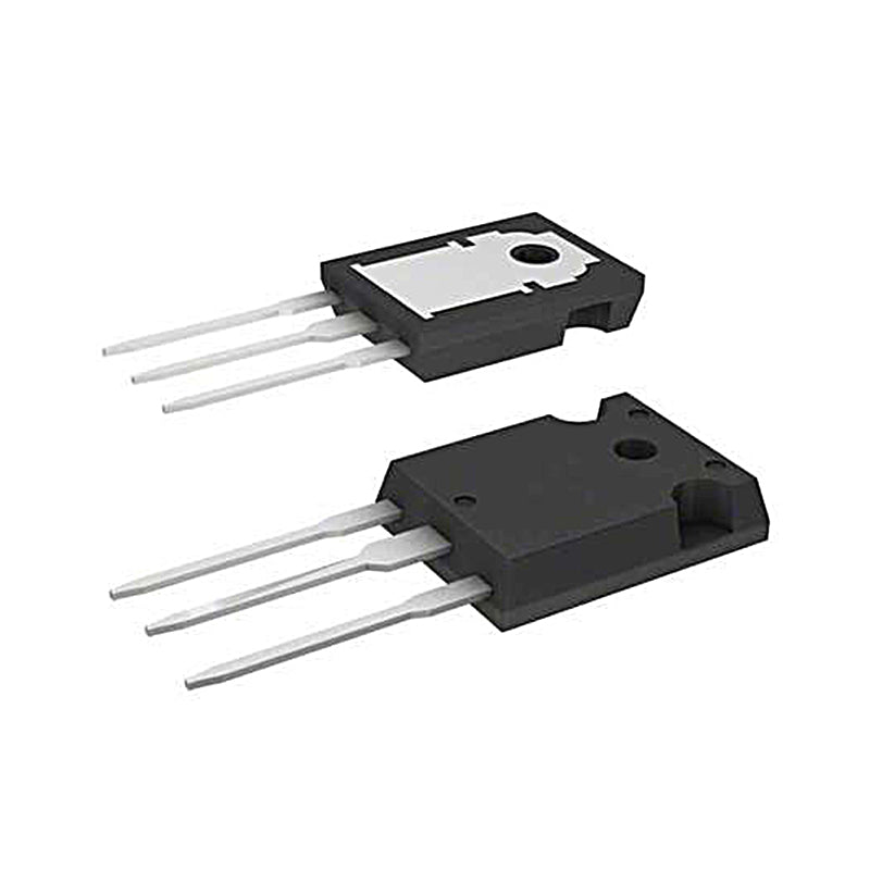 Original Power switch chip STRW6753 electronic components integrated circuits SM7035P ic chips