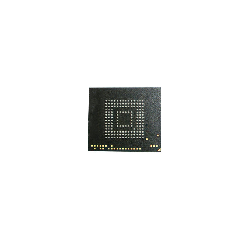 Original Spot KLMEG8UCTA-B041 Embedded Multimedia Card Flash Memory Chip