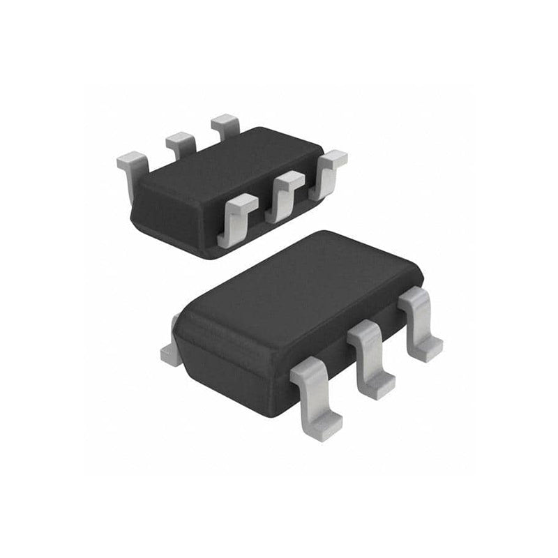 ln stock Field effect tube diode ZXM62N03E6TA electronic components ic chips integrated circuitsic chip