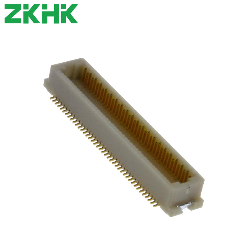 80P-JMDSS-G-1-TF(LF)(SN) 0.5mm Pitch 80Pin Board-to-Board Brand Connector New Original Stock Welcome To Inquireic chip