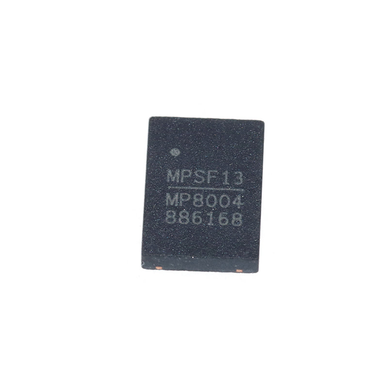 High Quality SMD MP8004 QFN-20 Power Switch MP8004GQW-Z Sc370740dw INTEGRATED CIRCUIT