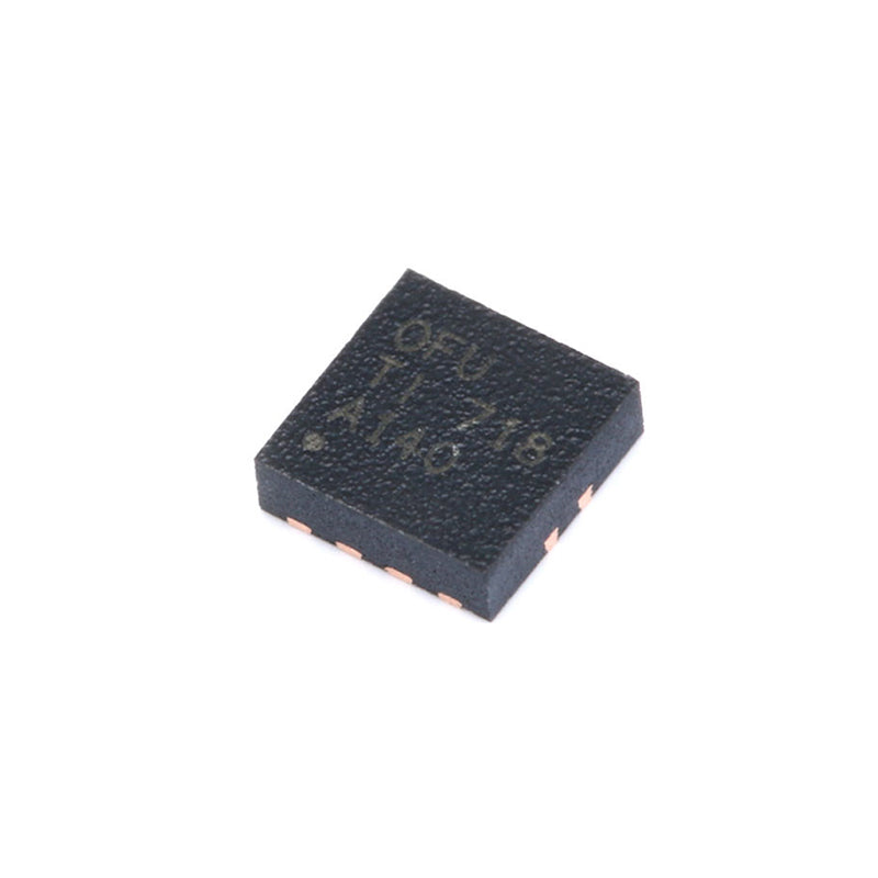 ln Stock Linear Low Dropout Regulators TPS7A8001DRBR electronic components ic chips integrated circuitsic chip