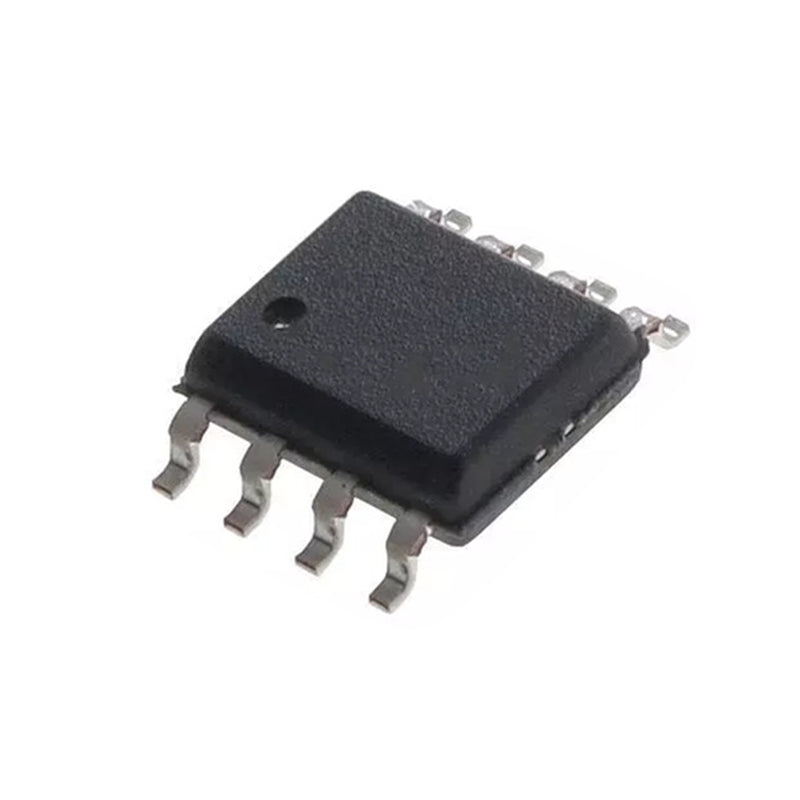 ln stock Micropower operational amplifier SGM8042 electronic components ic chips integrated circuitsic chipic chip