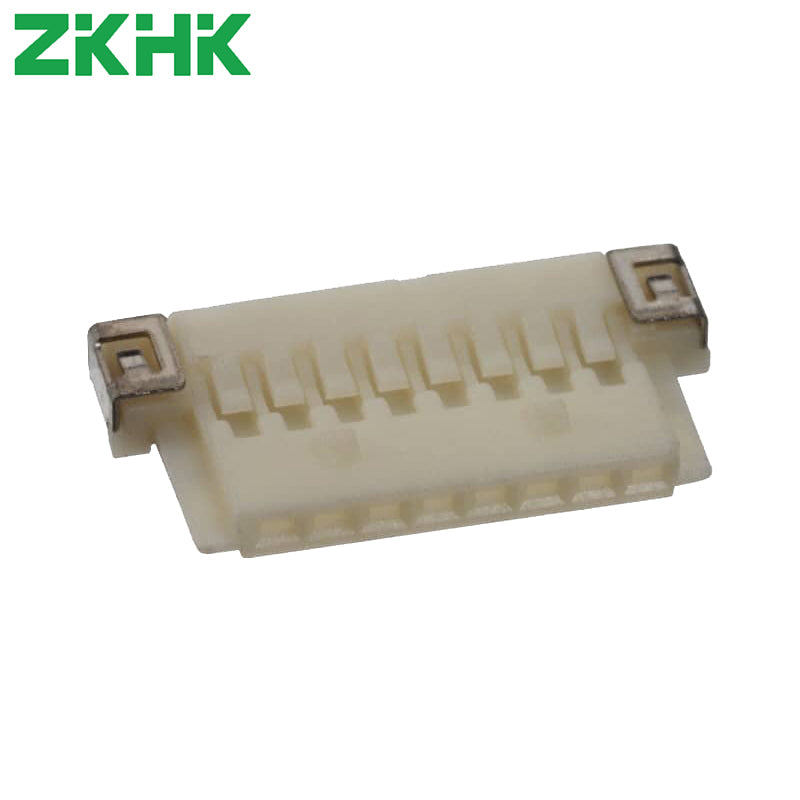 Brand New Genuine Original DF19G-8S-1C(05) Electronic Components Accessories Mini Connector