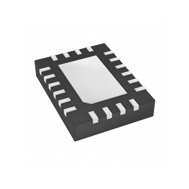 ln stock Monitor and reset chip TPS25942ARVCT electronic components integrated circuits SM7035P ic chips