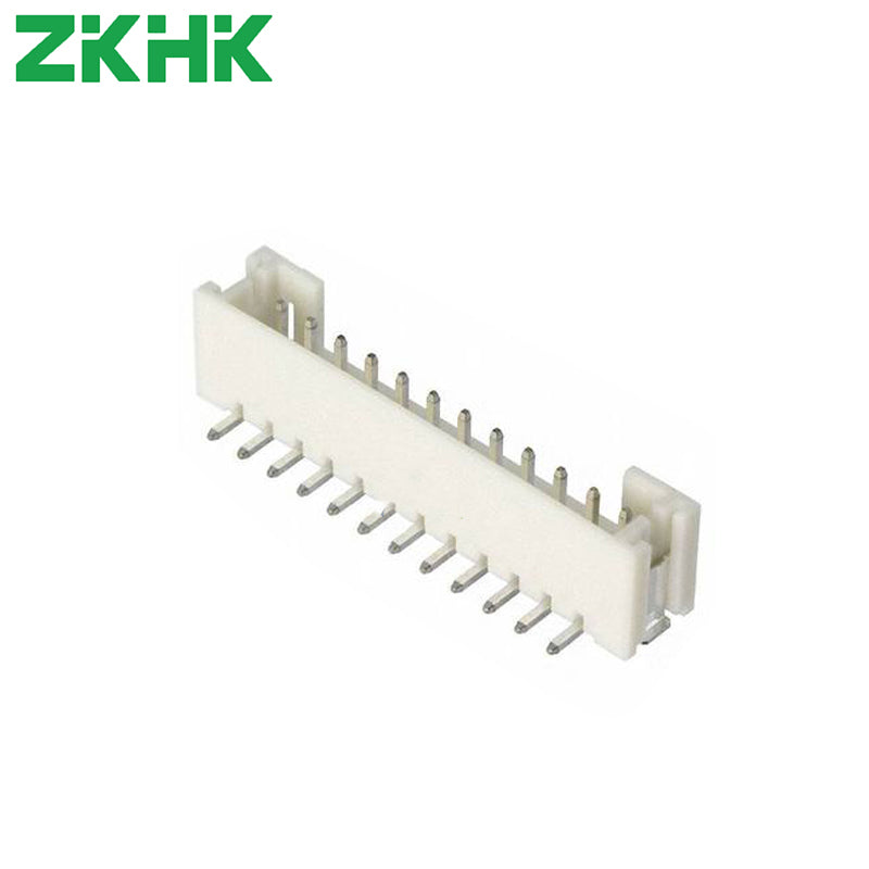 B12B-PH-SM4-TB(LF)(SN) 2.0MM 12P Vertical Header Terminals Brand New Original Stock Welcome To Inquire