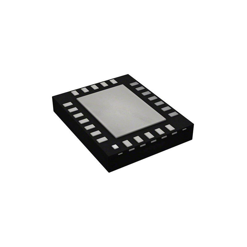 Wholesale New Original LM48511SQ-NOPB Electronic Components Microcontroller MCU Integrated Circuits IC Chips  ic chip