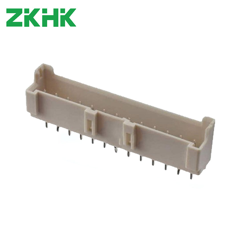 B13B-XASK-1-A(LF)(SN) 2.5mm pitch header 13P socket Brand New Original Stock Welcome To Inquire