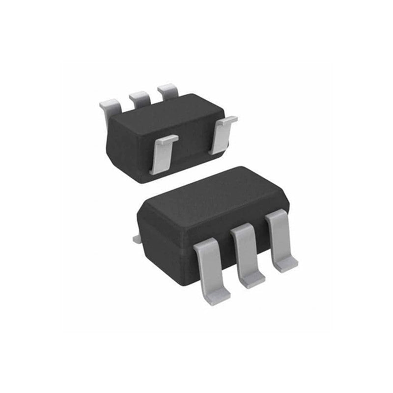 ln stock MOS field effect tube Si3403DV-T1-GE3 electronic components ic chips integrated circuitsic chip