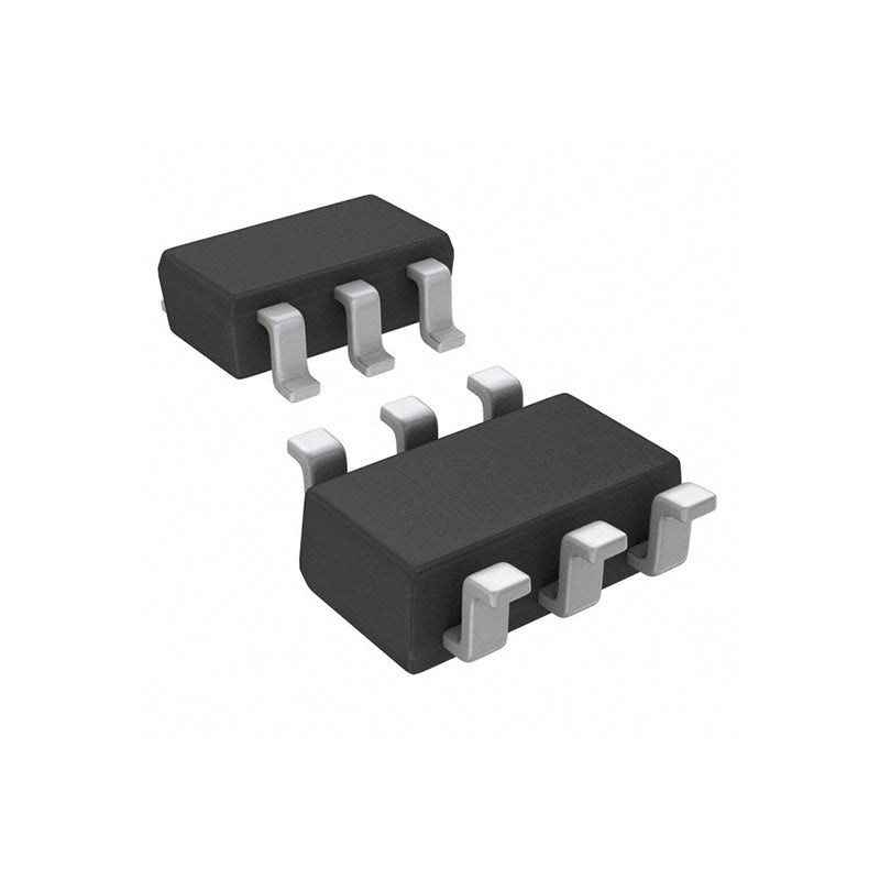 High Quality Switching Regulator SOT23-6 MP62551DJ-LF-Z INTEGRATED Breathing CIRCUIT