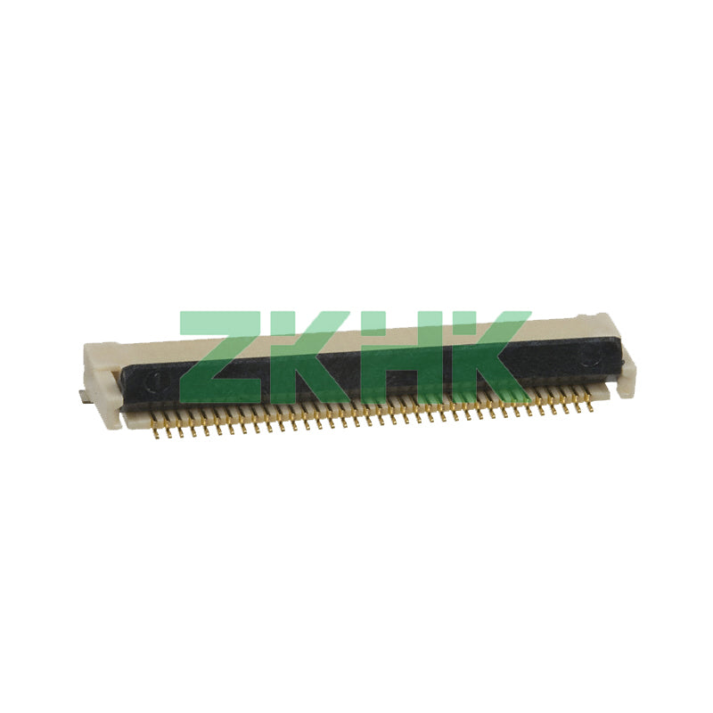 XF2M-3615-1A Connector 36P 0.5MM Spacing XF2M Series New Original Stock Welcome To Inquireconnector