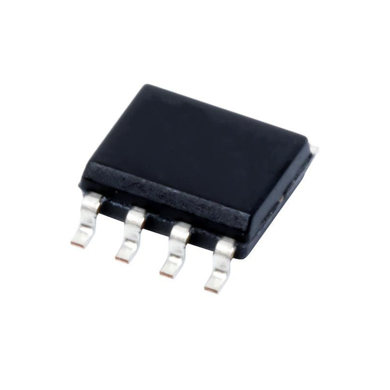 New Original SOIC-8 DC-DC Power Management LM2675MX-3.3/NOPB Electronics Packaging Integrated Circuitsic chipic  chip