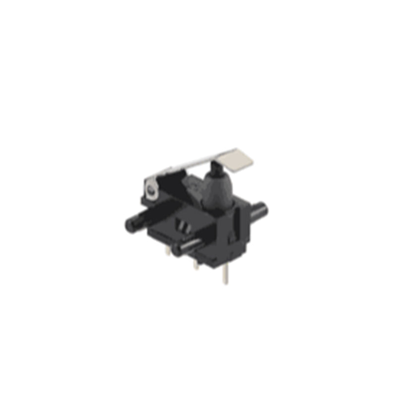 Professional BOM Supplier SPVQ140400 Electronic Components Accessories IC Parts Connector