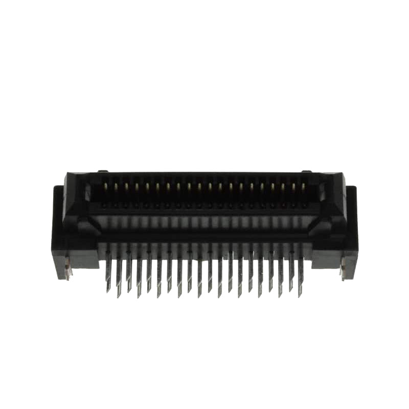 TX24-40R-LT-H1E Connector 40P 1.27MM Spacing TX24 Series New Original Stock Welcome To Inquireic chip