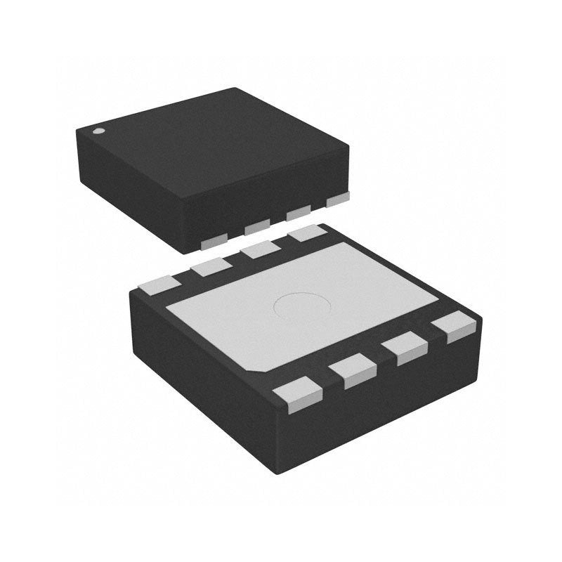 Original Low voltage drop LDO regulator IC TPS7A1633DRBR electronic components integrated circuits SM7035P ic chips