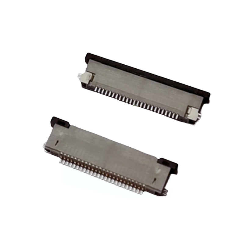 24FLZ-SM1-TB (LF)(SN) pitch 0.5MM 24PIN connector Brand New Original Stock Welcome To Inquireic chip