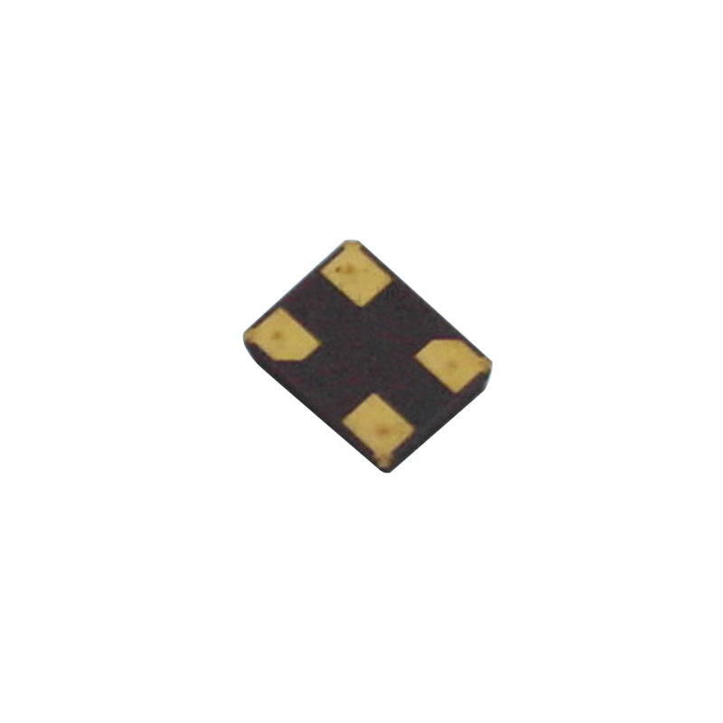 Get Samples For Free DSX321G 8M 1C208000CEOH Passive Crystal Oscillatoric chip