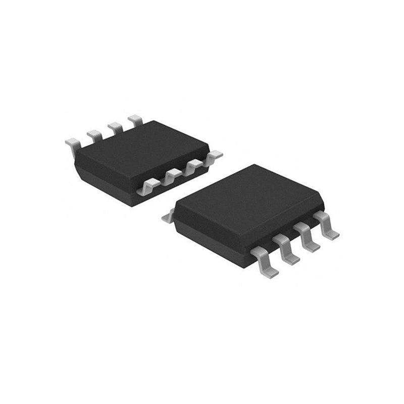 Hi gh QuaI ity Integrated Circuit (IC) Transceiver TCAN332GD new original ic chip intergrated circuit a2v64s40ctpg6