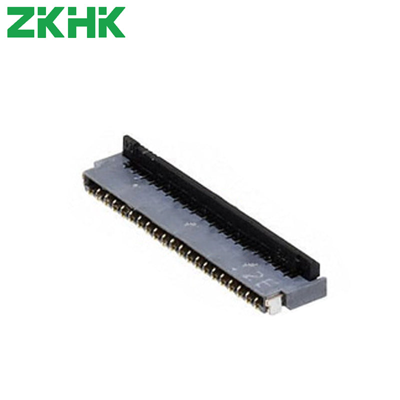 FH35C-41S-0.3SHW Connector 41P 0.3MM Spacing FH35C Series New Original Stock Welcome To Inquireconnector