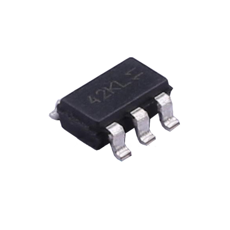 Hot Sale Channel MOS field effect tube AO6402Aelectronic parts store components ic chip