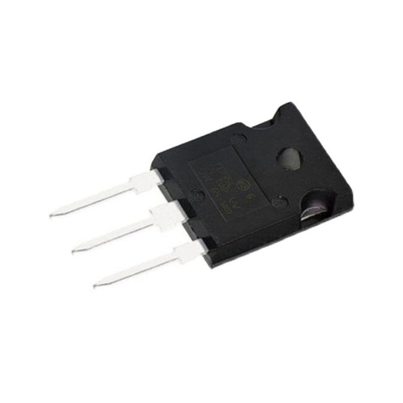 High Quality Bipolar Transistor High Power Triode TIP35C TO-247 Integrated Circuit Making Machine