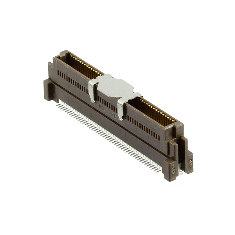 53627-0974 0536270974 536270974 90P 0.64 Pitch 9.0H Board-to-Board Connector Brand New Original Stock Welcome To Inquire