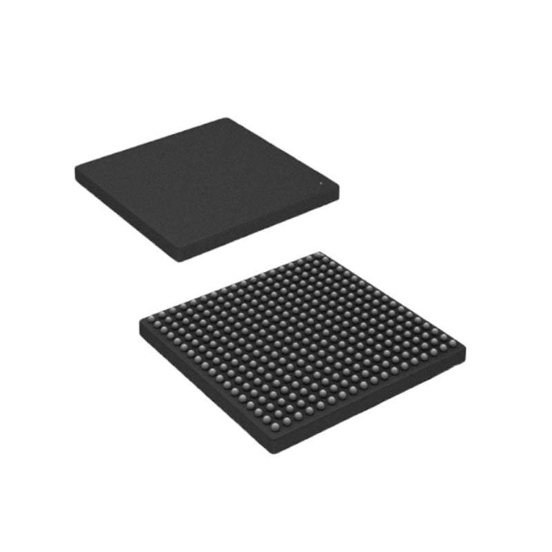 ln stock Programmable logic IC chip XC7A100T-1CSG324C electronic components integrated circuits SM7035P ic chips