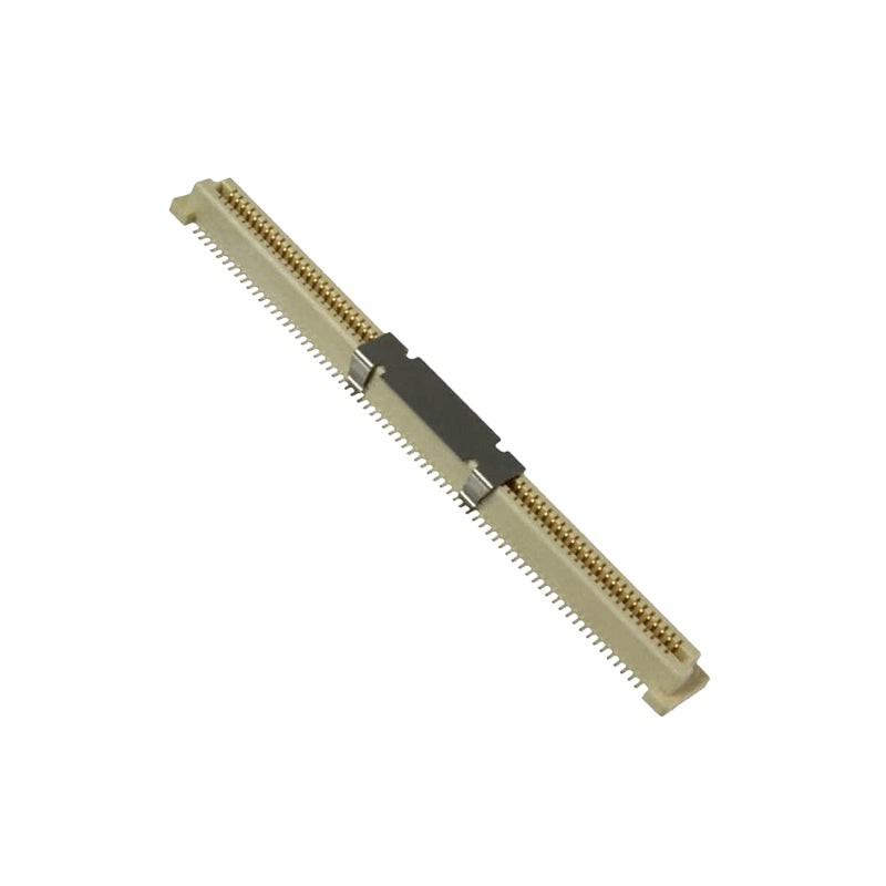 5177983-6 51779836 140Pin 0.8mm Pitch Height 3.75mm Connector Brand New Original Stock Welcome To Inquire