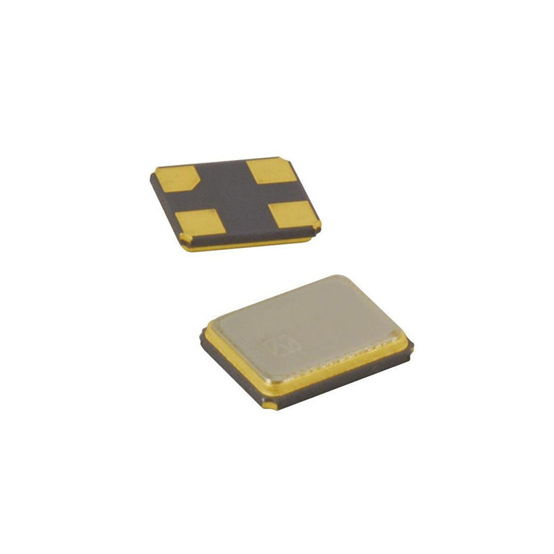 Get Samples For Free SMD 19MHZ 5*7 OSC Clock 19M 7050 19.000MHZ  Active Crystal