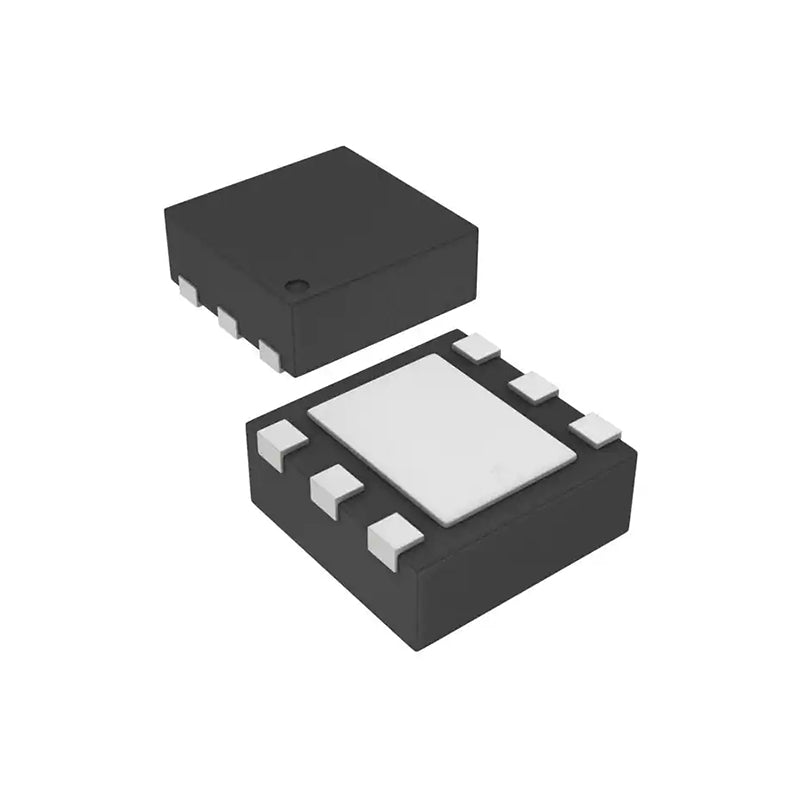 New Original IC Integrated Circuit TPS70630DRVR IC Chip