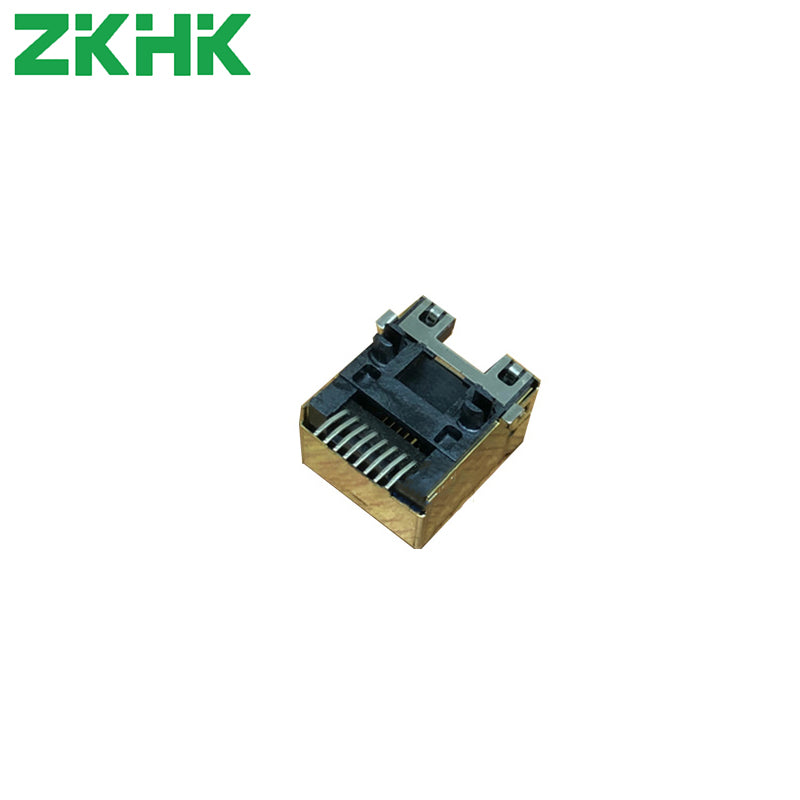 0956224881 956224881 95622-4881 Connector Brand New Original Stock Welcome To Inquireconnector