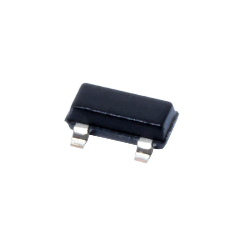 Hi gh QuaI ity Temperature sensor IC chip LM50QIM3X/NOPB new original ic chip intergrated circuit a2v64s40ctpg6