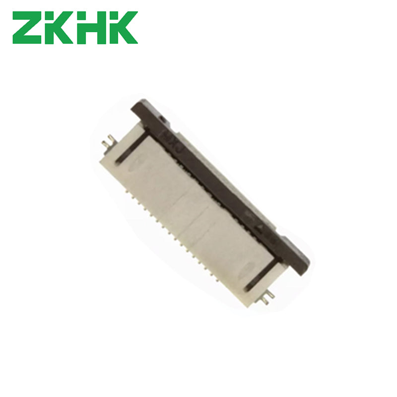52746-1671 0527461671 16PIN 0.5MM connector lower connector Brand New Original Stock Welcome To Inquireconnector