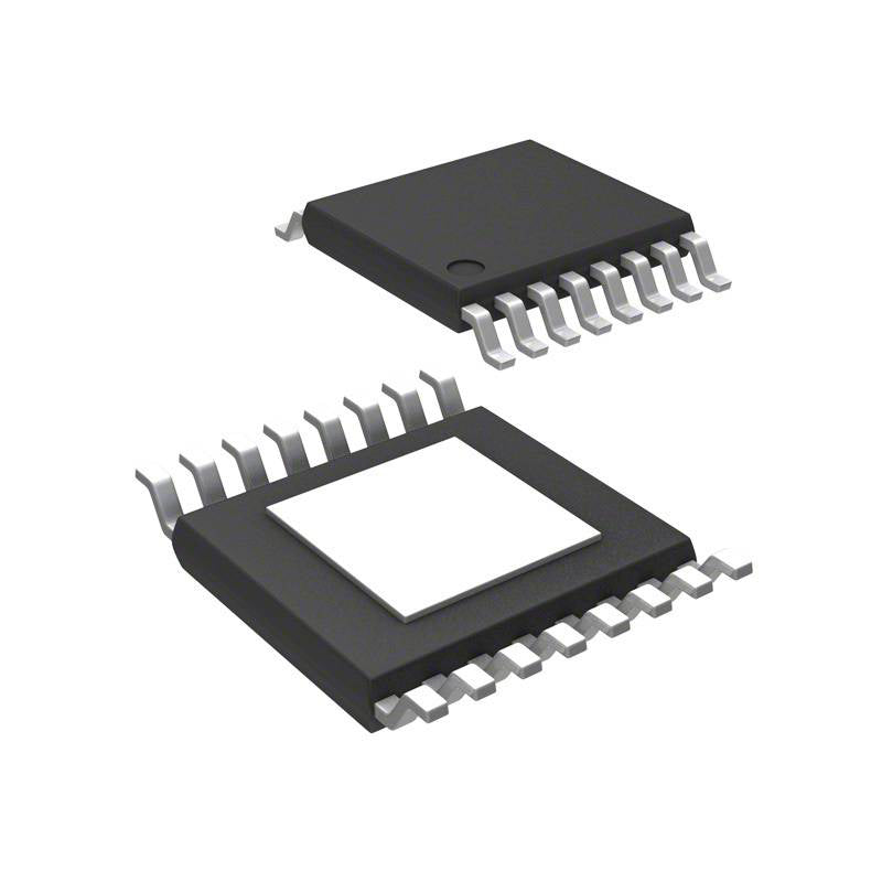 Hi gh QuaI i ty Stabilizer  LM46001QPWPTQ1 new original ic chip intergrated circuit a2v64s40ctpg6