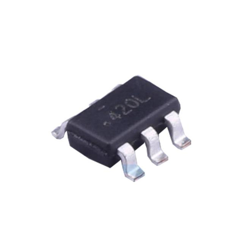 ln stock Power switching tube FDC6420C electronic components ic chips integrated circuitsic chipic chip