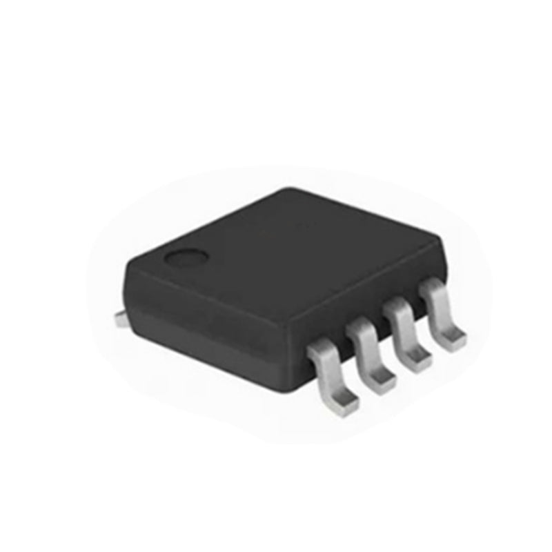 Hi gh QuaI i ty Dual Low Voltage Operational Amplifier Chip LMV358MXNOPB new original ic chip intergrated circuit a2v64s40ctpg6