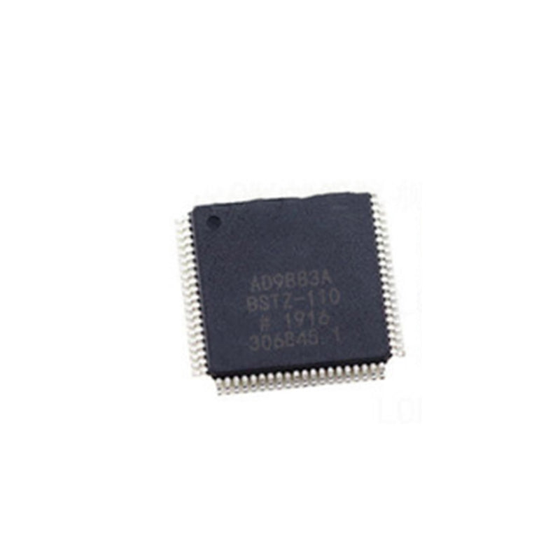 AD9883A Electronic Components Integrated Circuits CLHD Technology IC Chips Stock