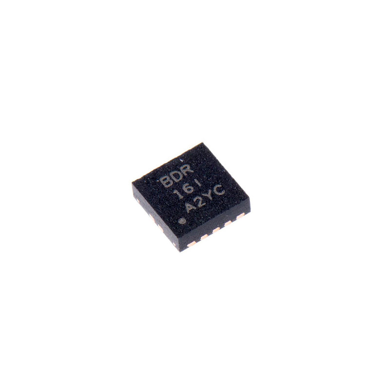 High Quality QFN-10 Power Management BQ24025DRCR Chip Integrated Circuit Decoder