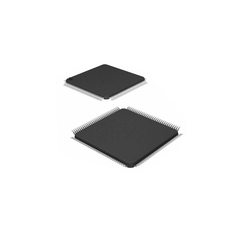 New Original Digital Signal Processor Controller TMS320F2811PBKA LQFP-128 Types Of Integrated Circuit