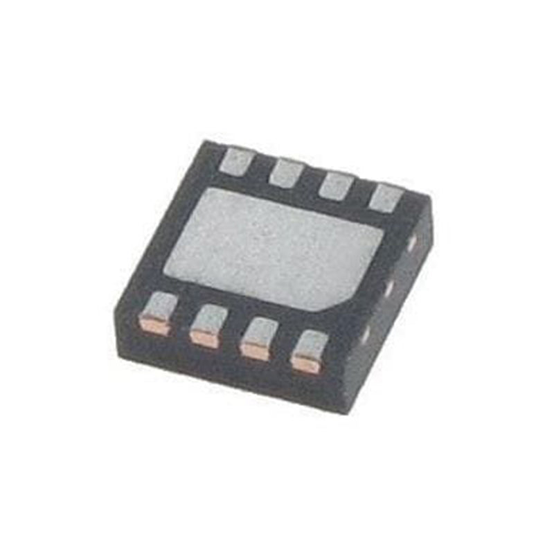 High Quali ty Voltage Regulator Chip IC ADP225ACPZ new original ic chip intergrated circuit a2v64s40ctpg6