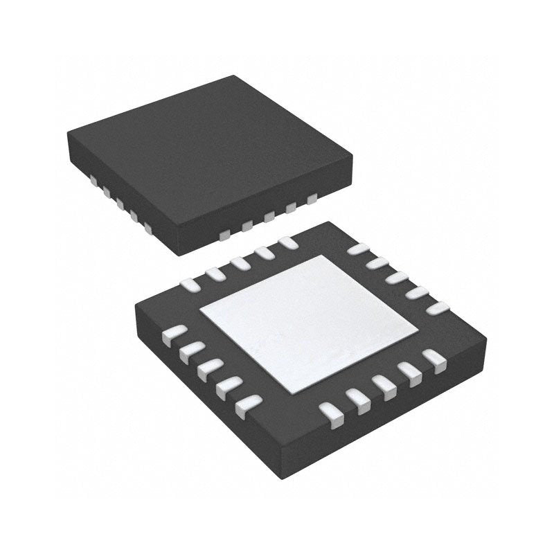 Hot Sale Linear Regulator Driver DRV600RTJR  electronic components ic chips integrated circuits