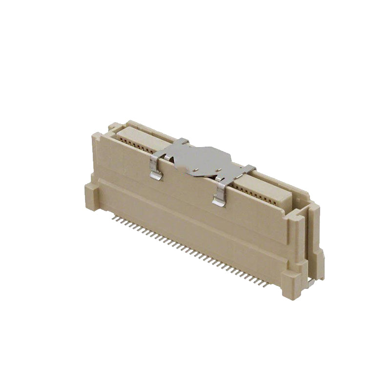 52901-0774 0529010774 Board to Board receptacle spacing 0.635mm 70pin Connector Brand New Original Stock Welcome To Inquire