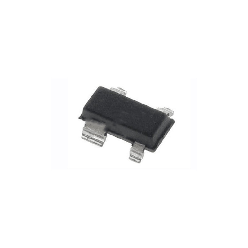 High Quality SMD NPN 2GHZ NESG2101M05-T1-A Electronic Parts Store Components IC Chip