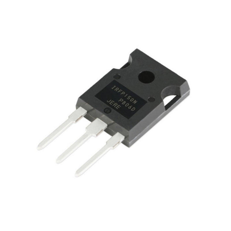 ln stock In-line field effect tube IRFP260N bluetooth ic chip mobile smart card readeric chip